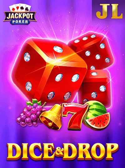 8e888