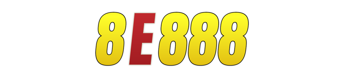 8e888